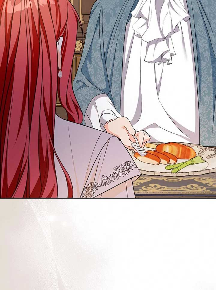 ch 20 42