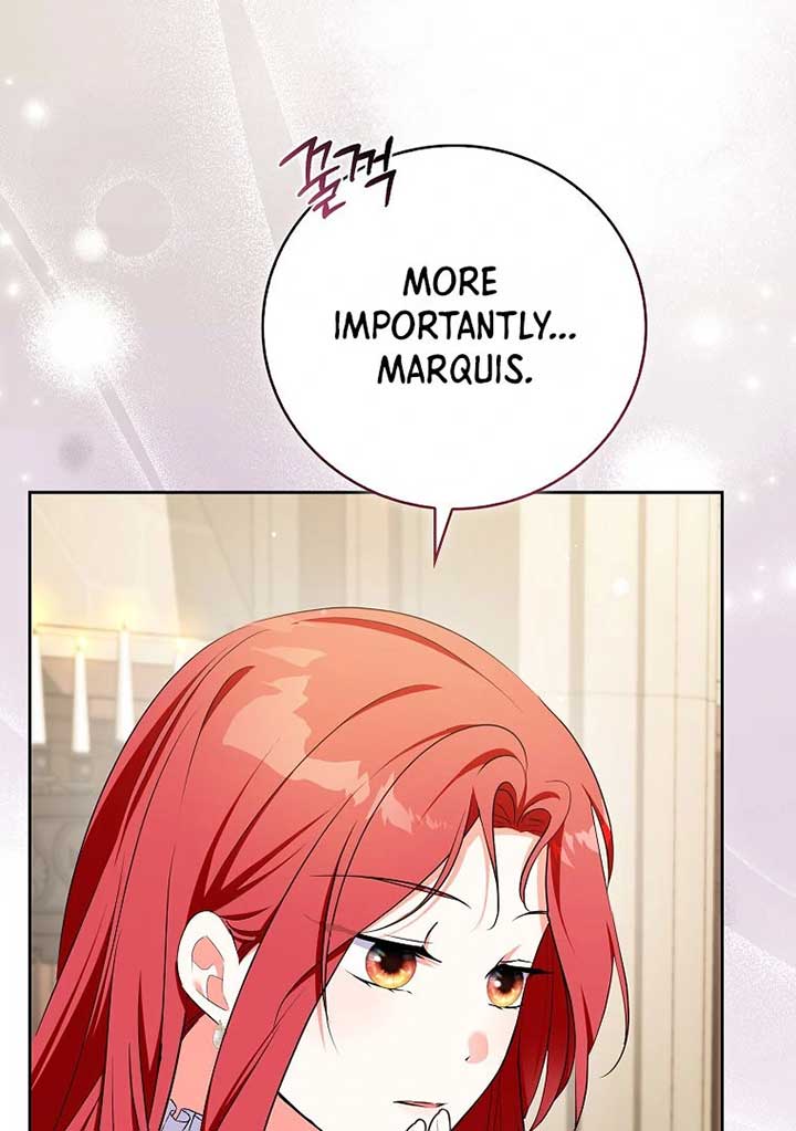 ch 20 43
