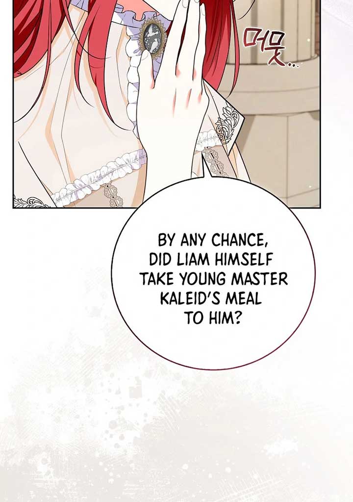 ch 20 44