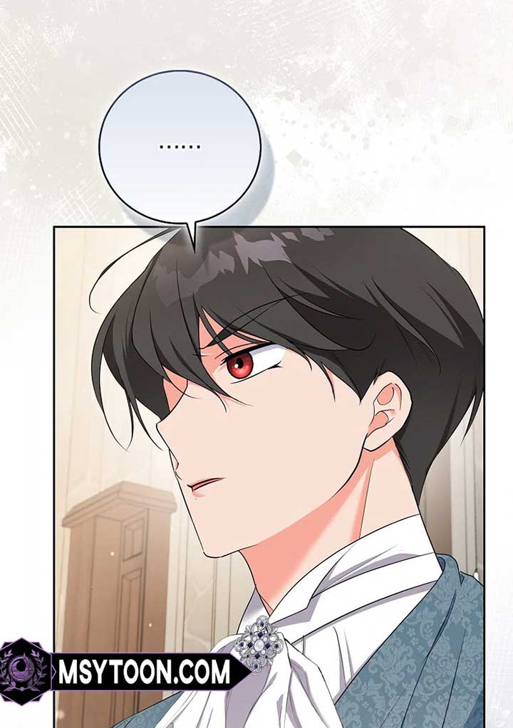 ch 20 45