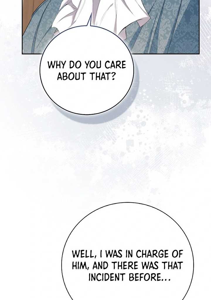 ch 20 46