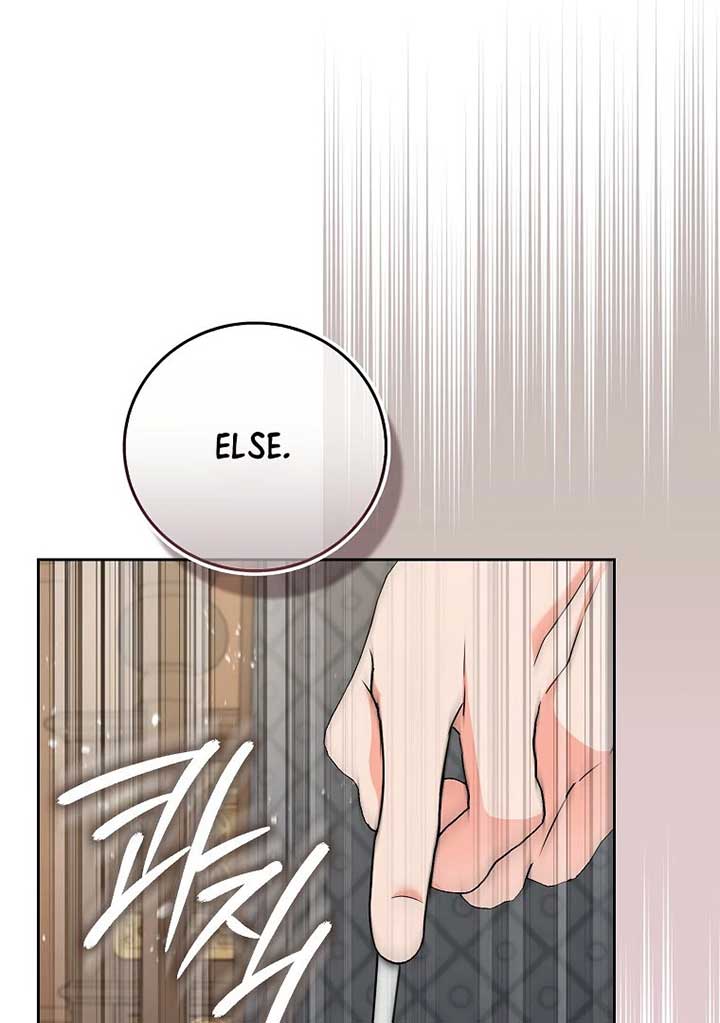 ch 20 48