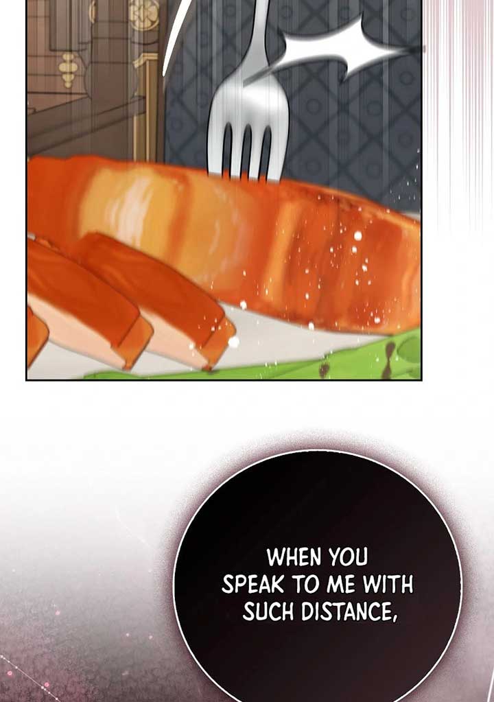 ch 20 49