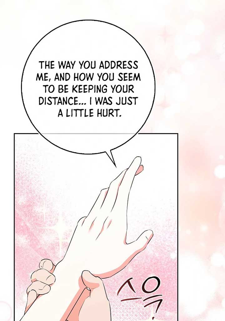 ch 20 5