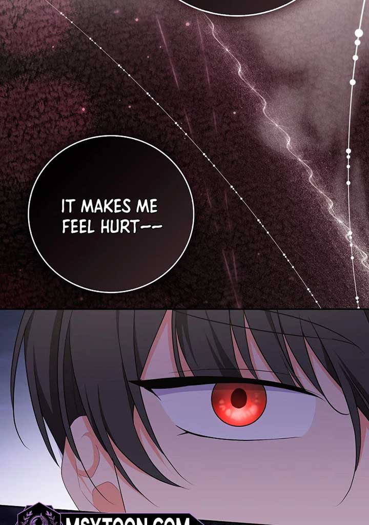 ch 20 50