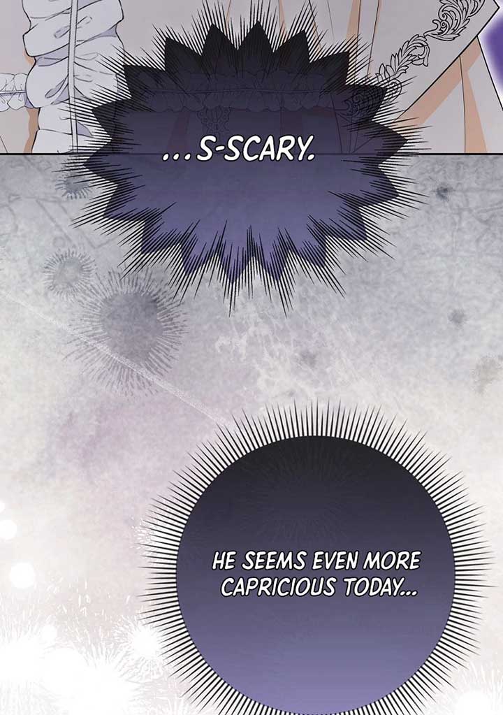 ch 20 53