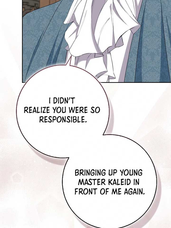 ch 20 55