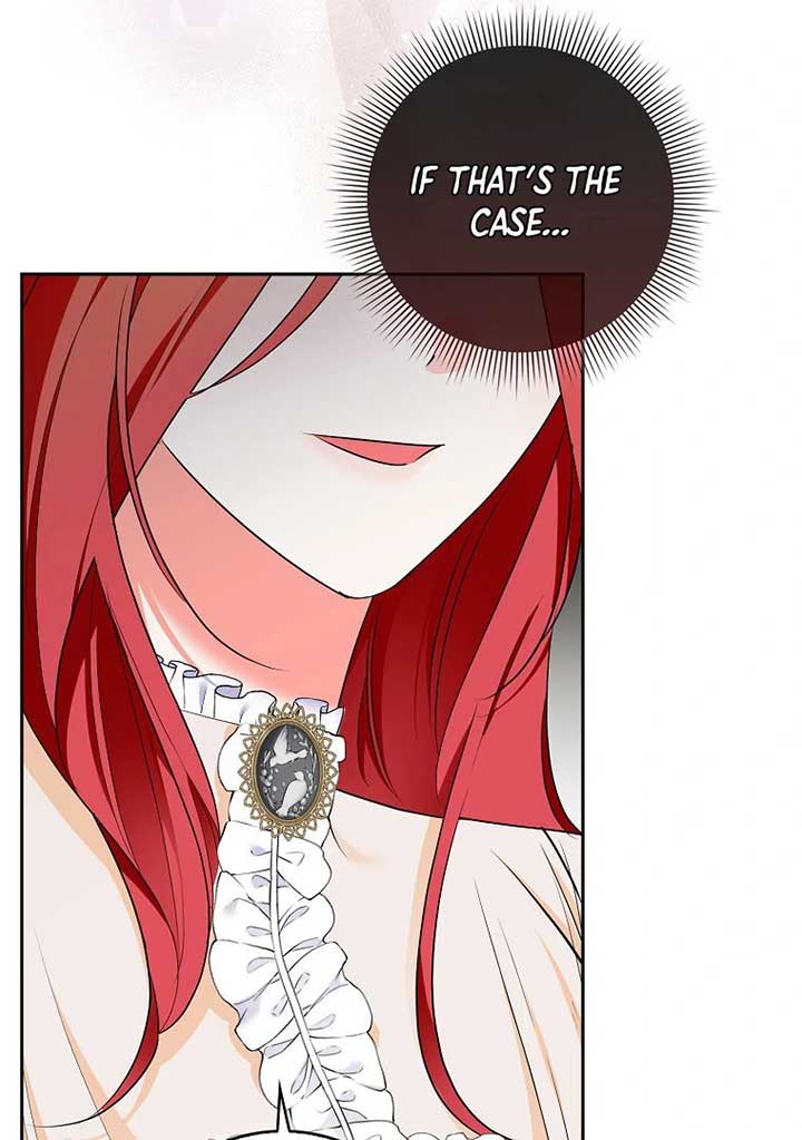 ch 20 57
