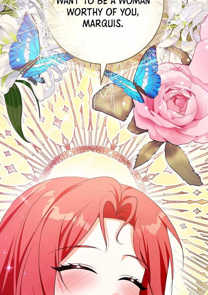 ch 20 59