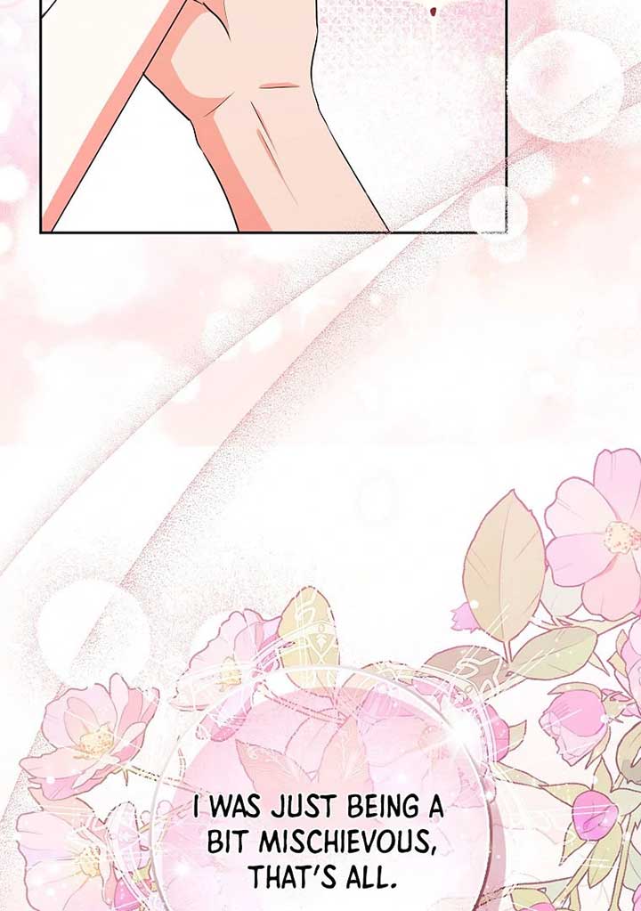 ch 20 6