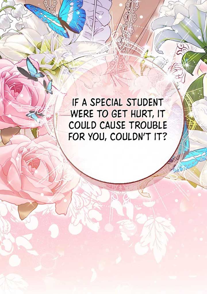 ch 20 61