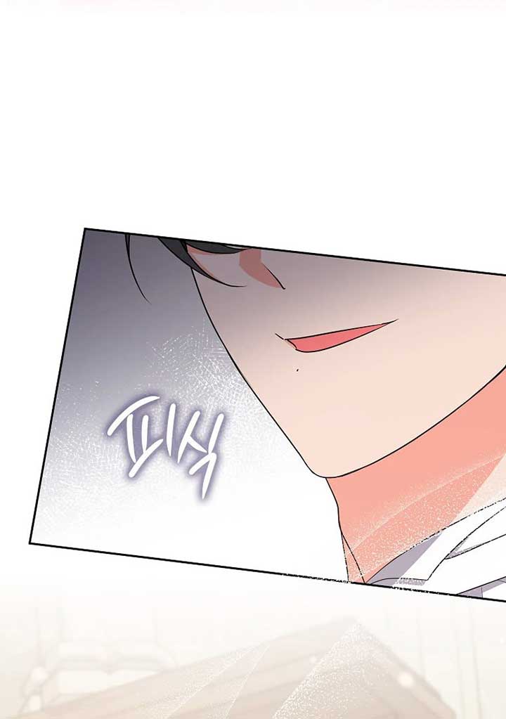 ch 20 62