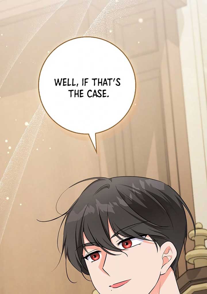 ch 20 63