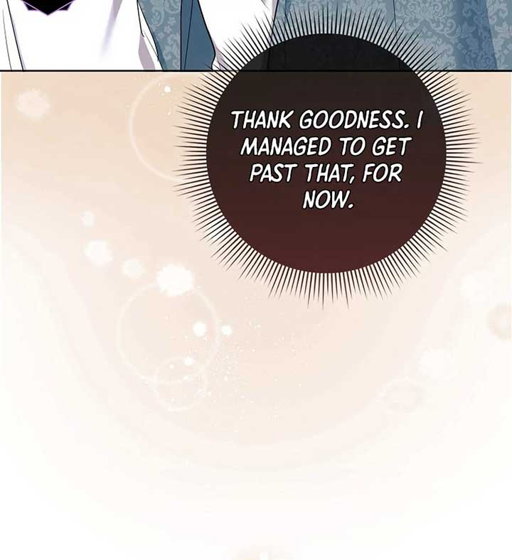 ch 20 65