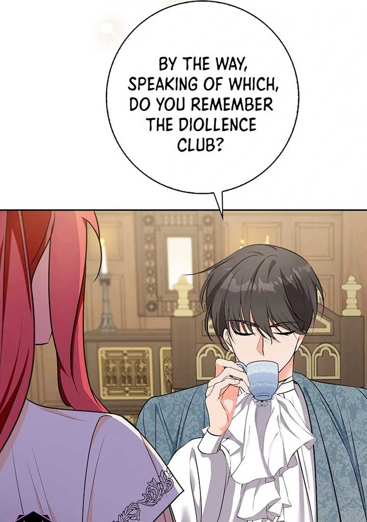 ch 20 66