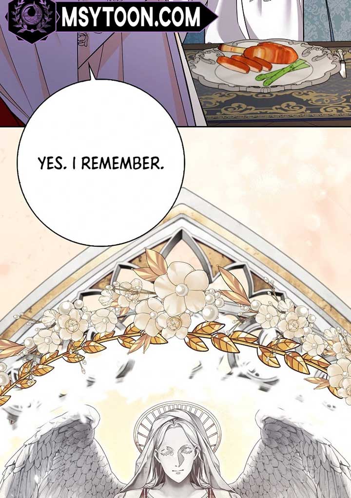 ch 20 67