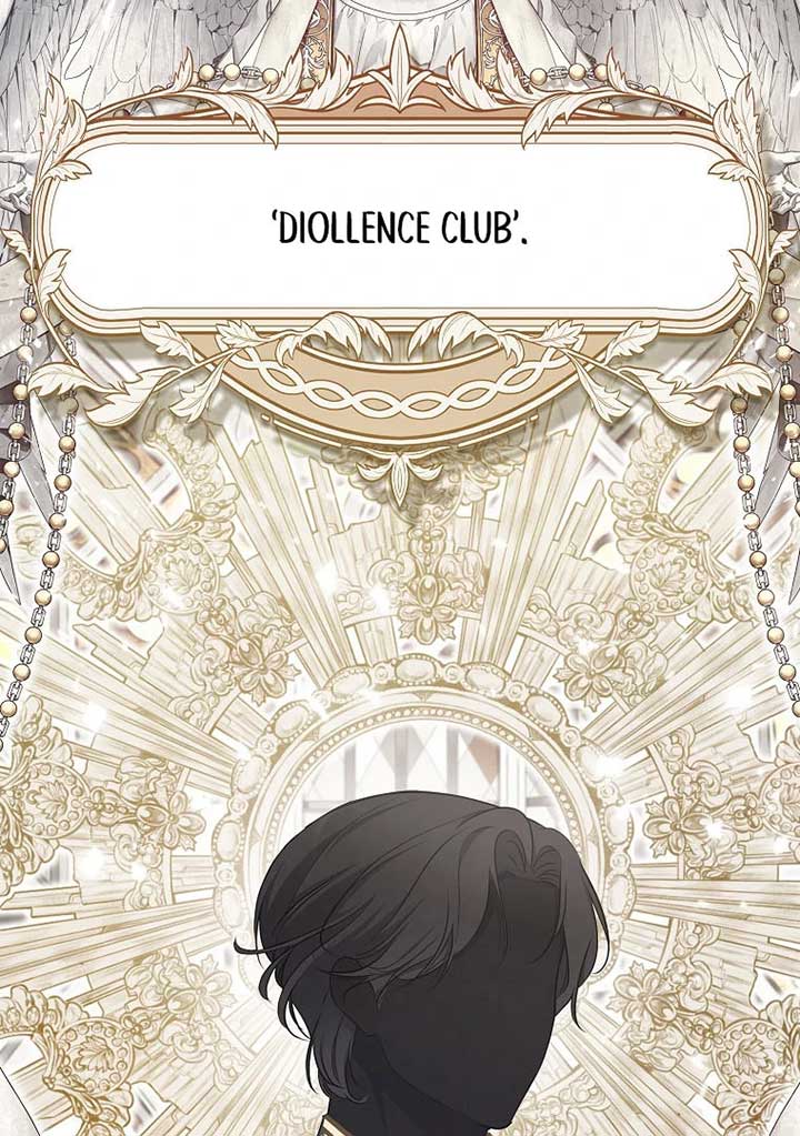 ch 20 68