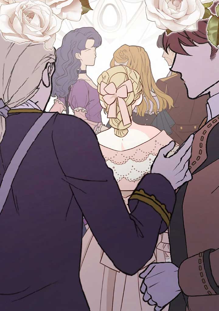ch 20 70