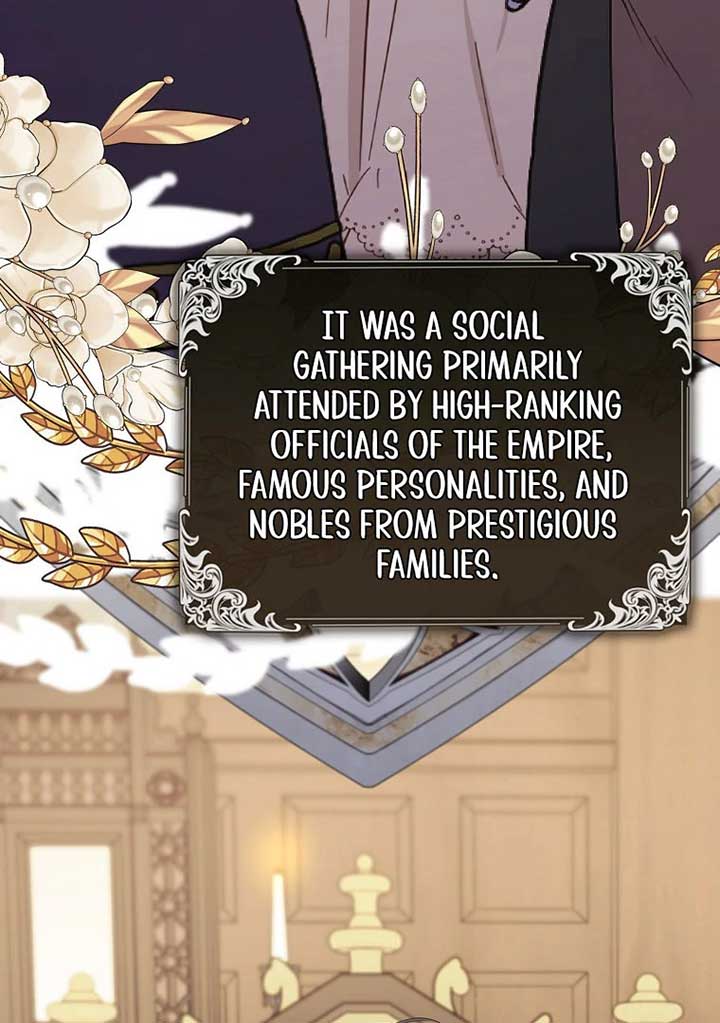 ch 20 71