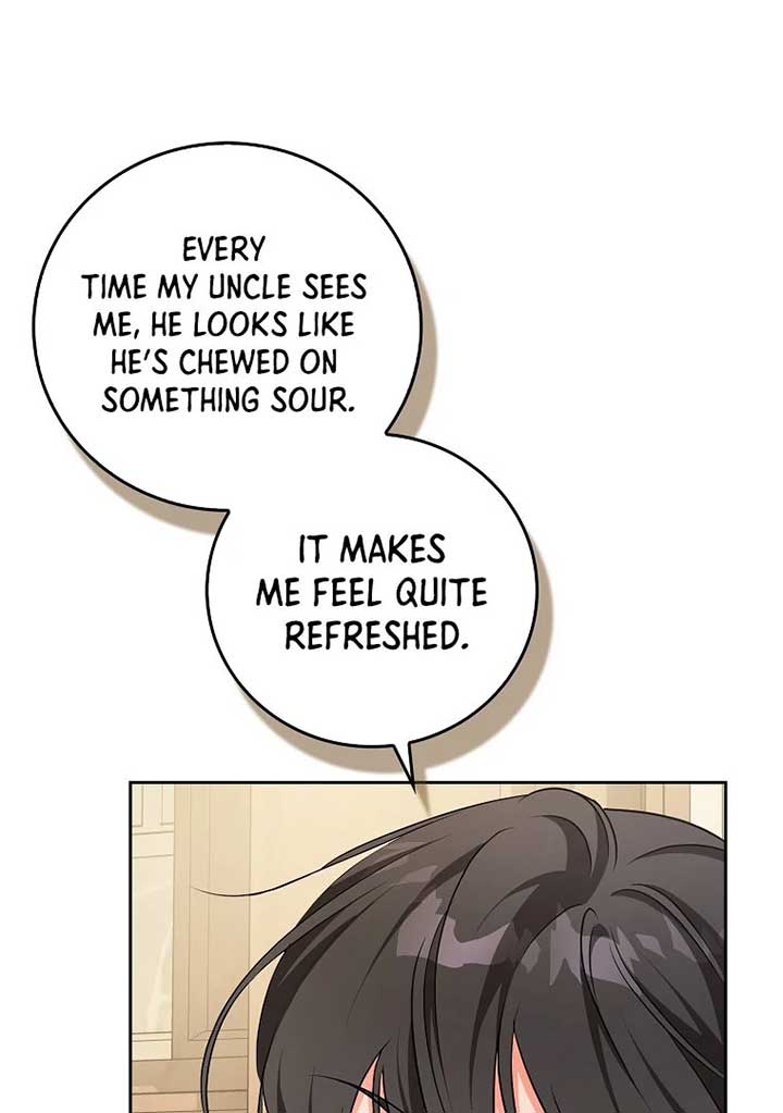 ch 20 74
