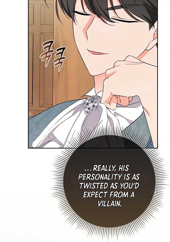 ch 20 75