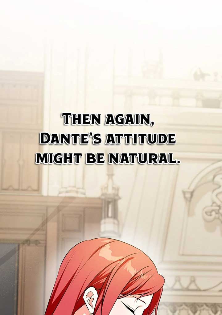 ch 20 76