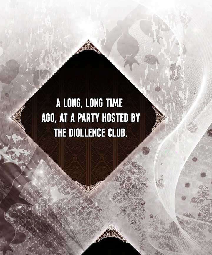 ch 20 78