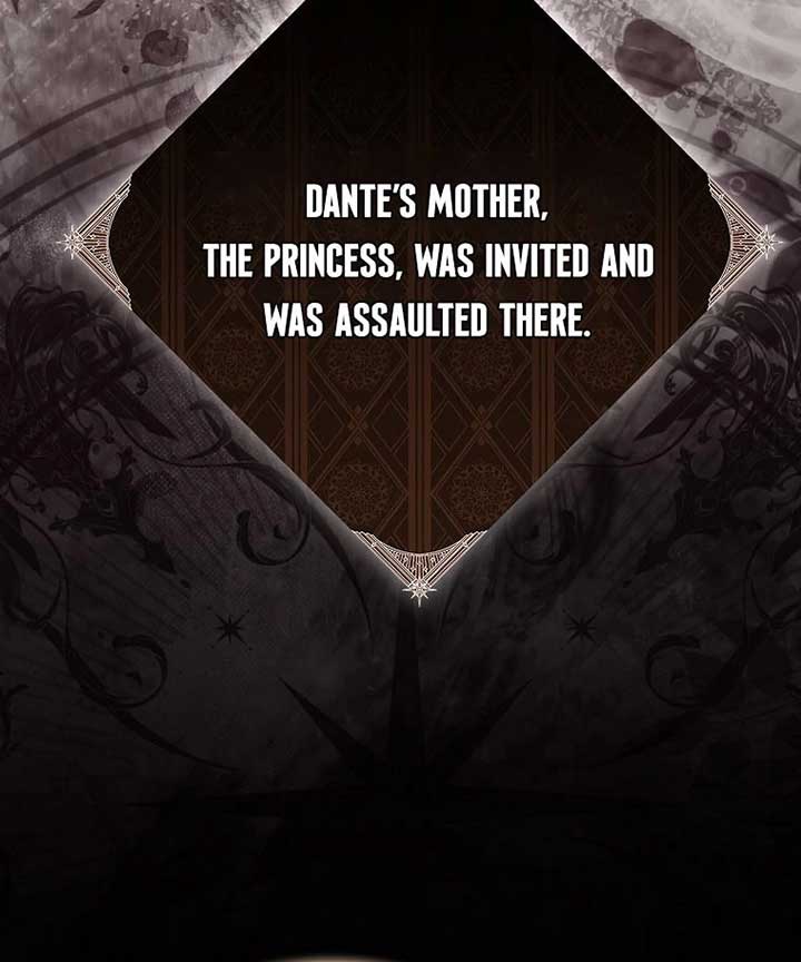 ch 20 79