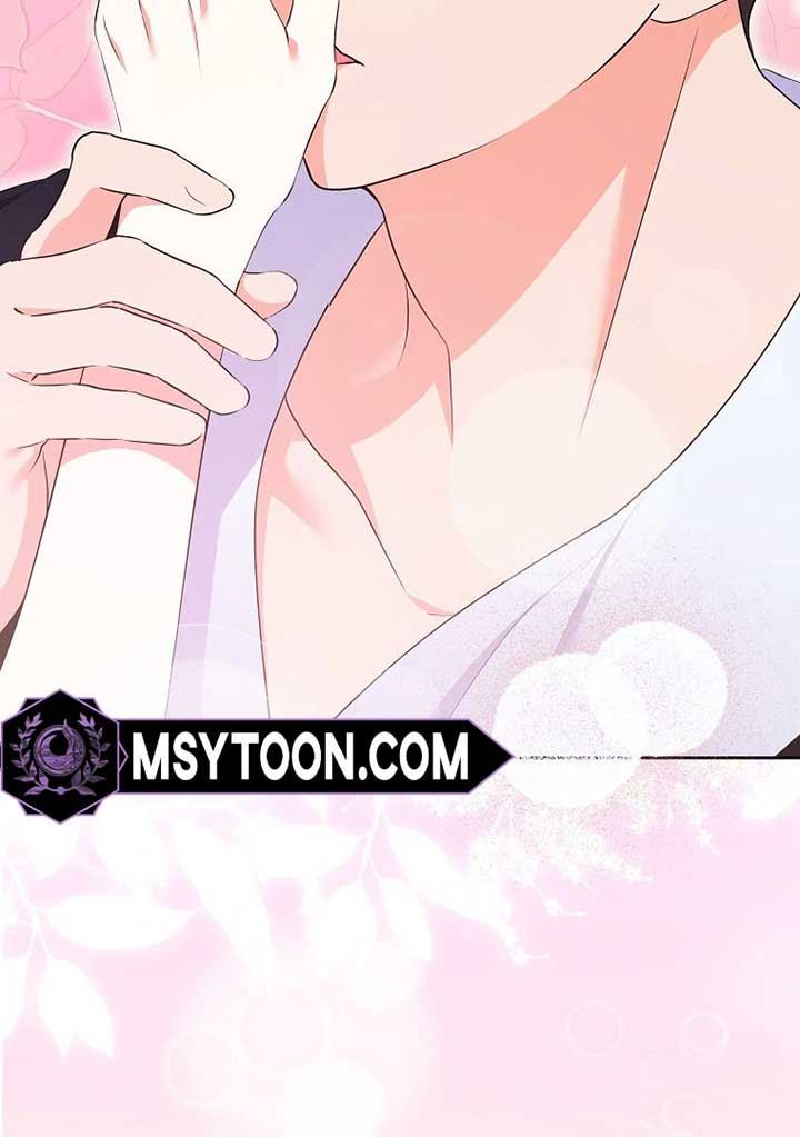 ch 20 8