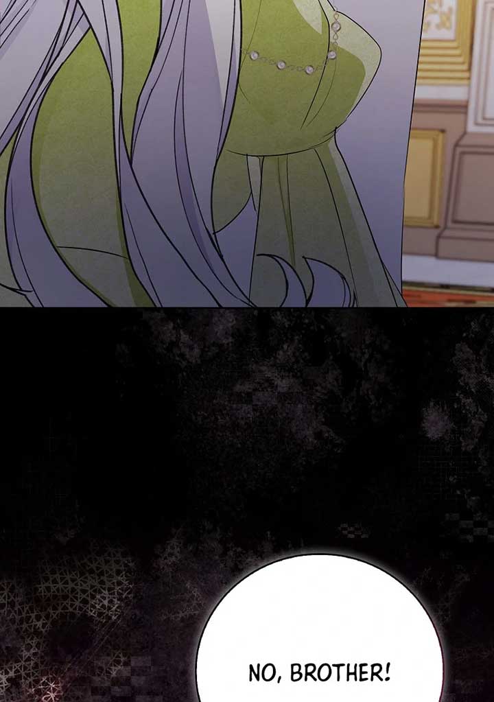 ch 20 82
