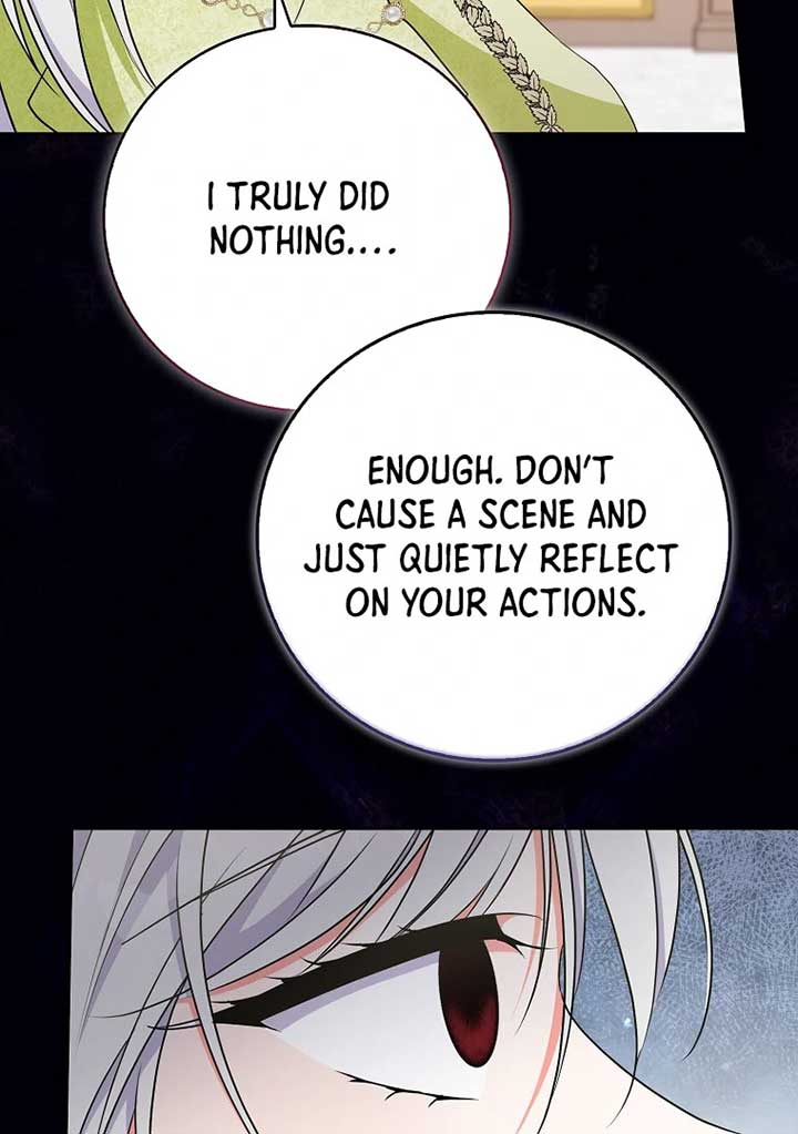 ch 20 84