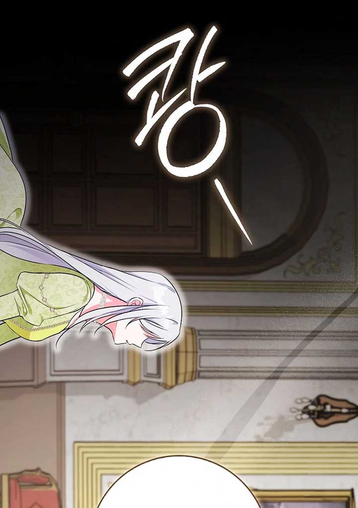 ch 20 87