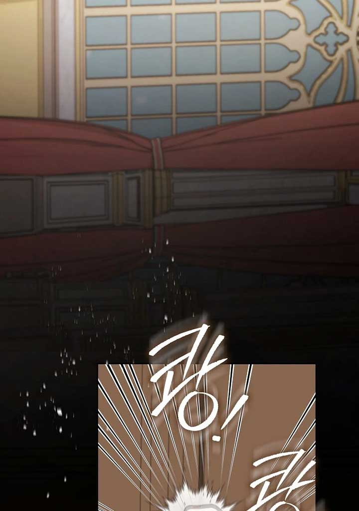 ch 20 89