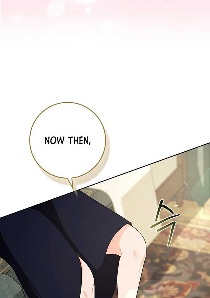 ch 20 9