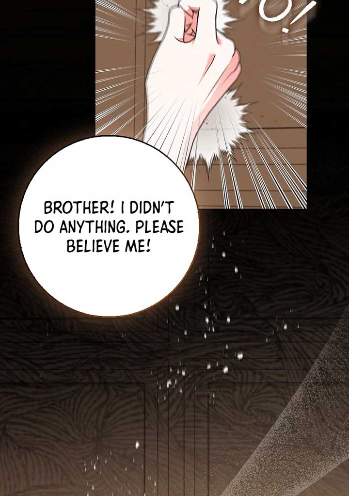 ch 20 90