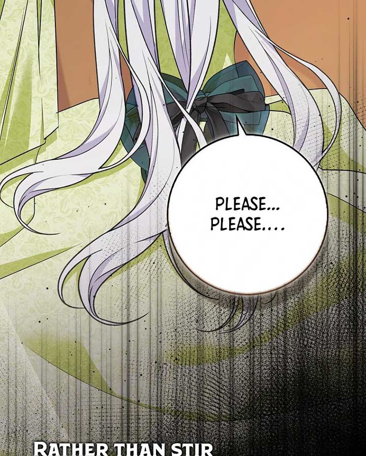 ch 20 92