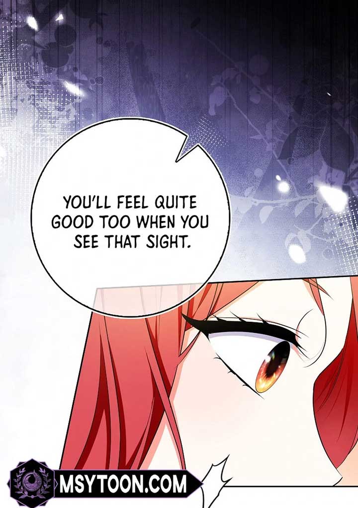 ch 20 95