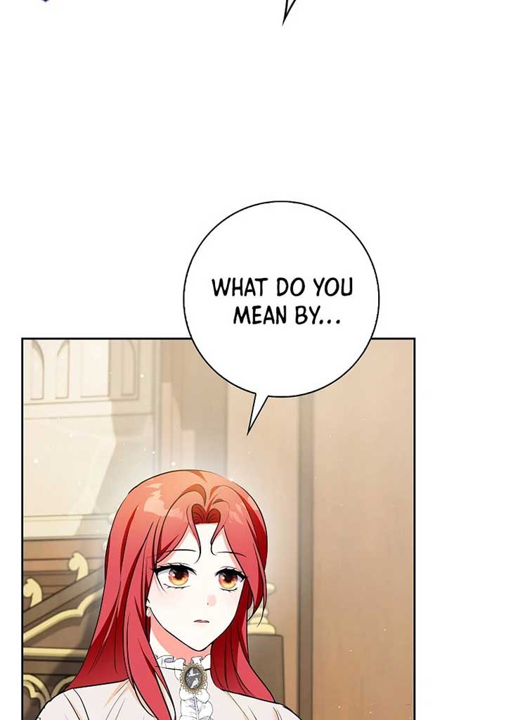 ch 20 96