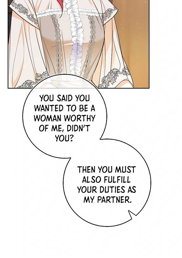 ch 20 97