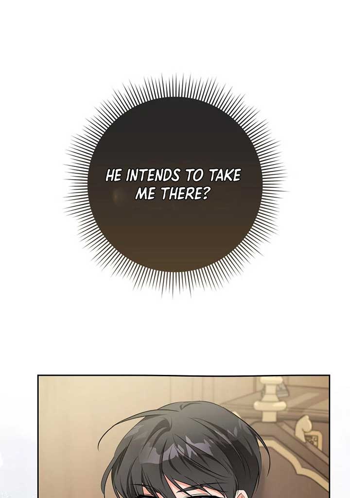 ch 20 98