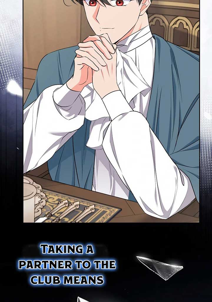 ch 20 99