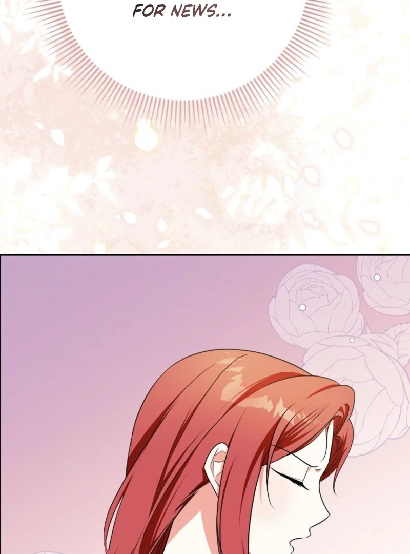 ch 21 101