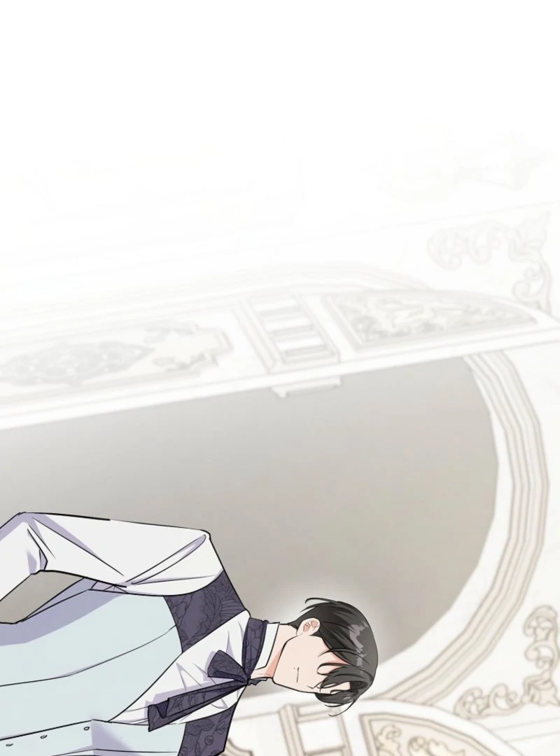 ch 21 105
