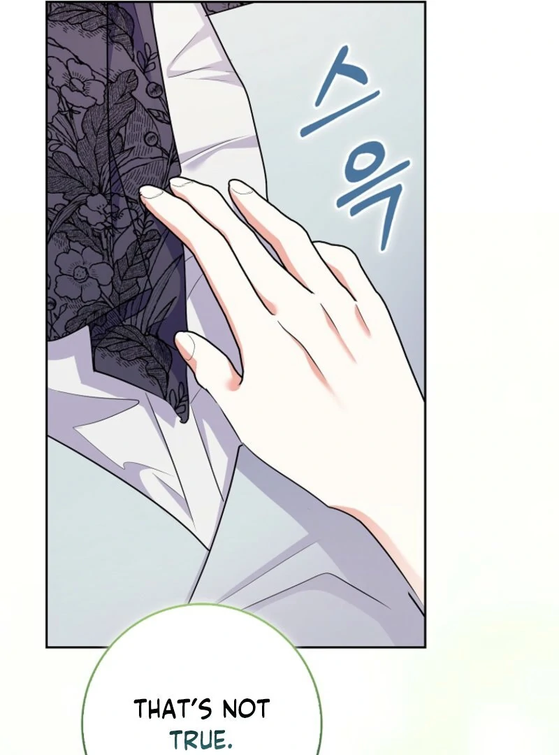ch 21 116