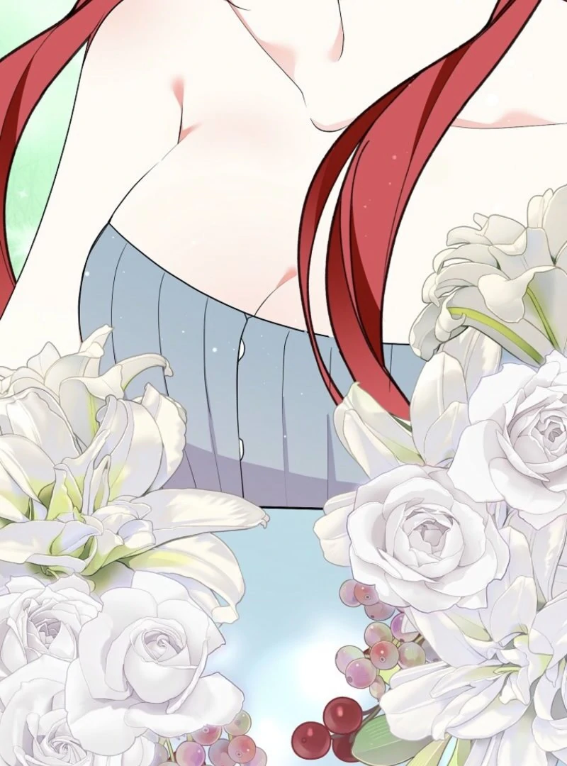 ch 21 119