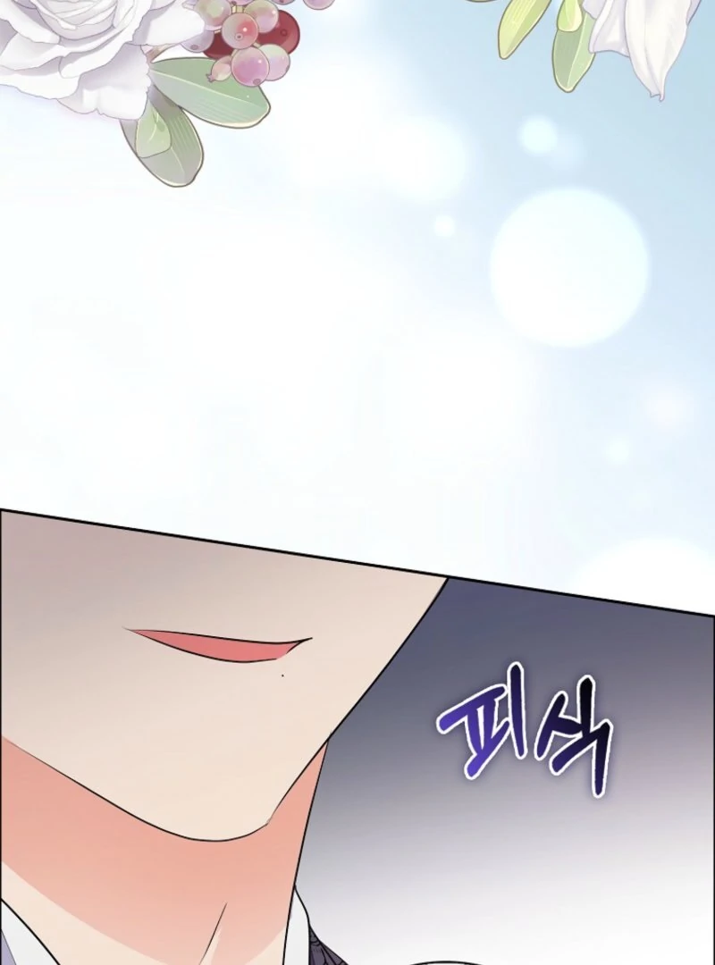 ch 21 120