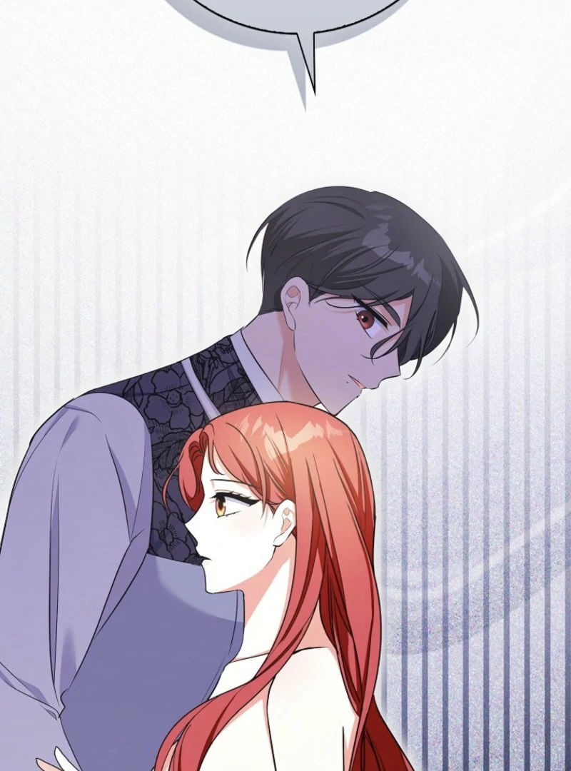 ch 21 122