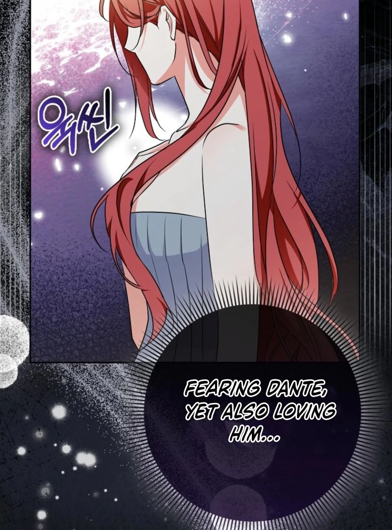 ch 21 125