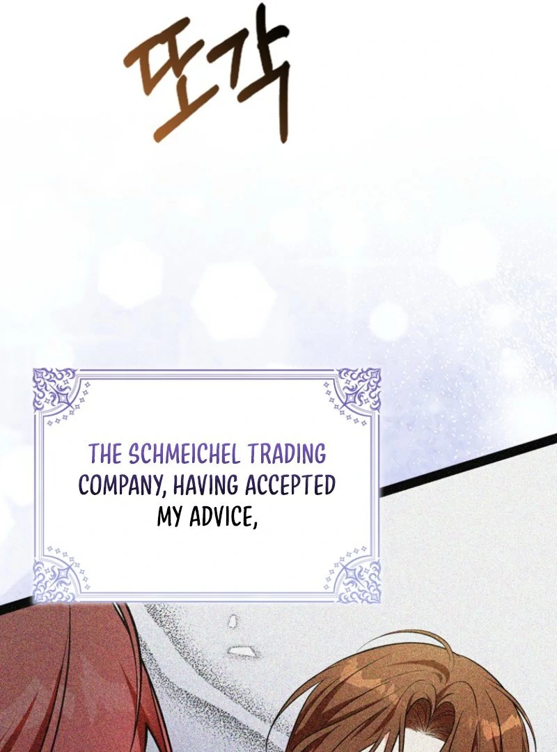 ch 21 13
