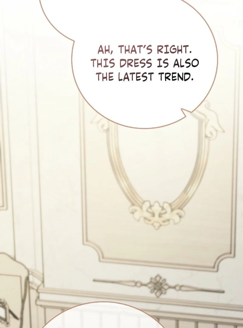 ch 21 136